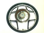 BMW K 75 1985-1996 43H6 ACHTERVELG 36311450912, Ophalen of Verzenden, Gebruikt