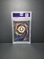 Disney - 1 Graded card - Disney Lorcana - Beast 70/204 Foil, Nieuw