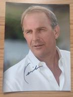 Yellowstone - Kevin Costner (John Dutton) - Signed in person