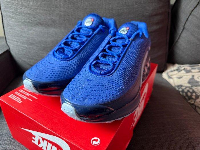 Nike - Air Max DN - Sneakers - Maat: EU 44, Kleding | Heren, Schoenen