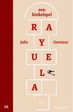Rayuela 9789029089463 Julio Cortázar, Boeken, Verzenden, Zo goed als nieuw, Julio Cortázar