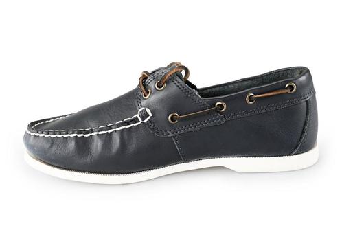 Timberland Loafers in maat 41 Blauw | 10% extra korting, Vêtements | Hommes, Chaussures, Envoi