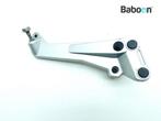 Koffer Beugel / Drager Rechts BMW R 1200 GS 2004-2007, Motoren, Verzenden, Gebruikt