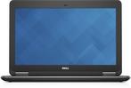 Windows 7, 10 of 11 Pro Dell Latitude E7240 i5 HDMI 12.5, Ophalen of Verzenden, Nieuw