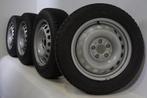 Mercedes V-klasse W447  16 inch velgen Goodyear  Winterbande, Ophalen of Verzenden, Nieuw