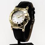 Optima - Swiss Made - OSL300-GL-7 - Zonder Minimumprijs -, Handtassen en Accessoires, Horloges | Heren, Nieuw