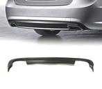 Diffuseur Pour Mercedes Classe E W212 10-13 Look Amg, Verzenden