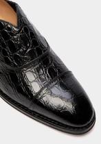 Bally - Chaussures plates - Taille : EU 42 - Neuf dans sa, Nieuw