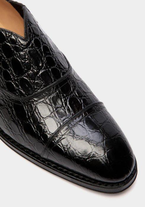 Bally - Chaussures plates - Taille : EU 42 - Neuf dans sa, Kleding | Heren, Schoenen