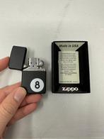 Zippo - Zonder Minimumprijs - Aansteker - IJzer, Verzamelen, Nieuw
