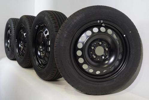 Mercedes A B CLA Klasse W176 W117 W246  16 inch velgen Conti, Auto-onderdelen, Banden en Velgen, Ophalen of Verzenden