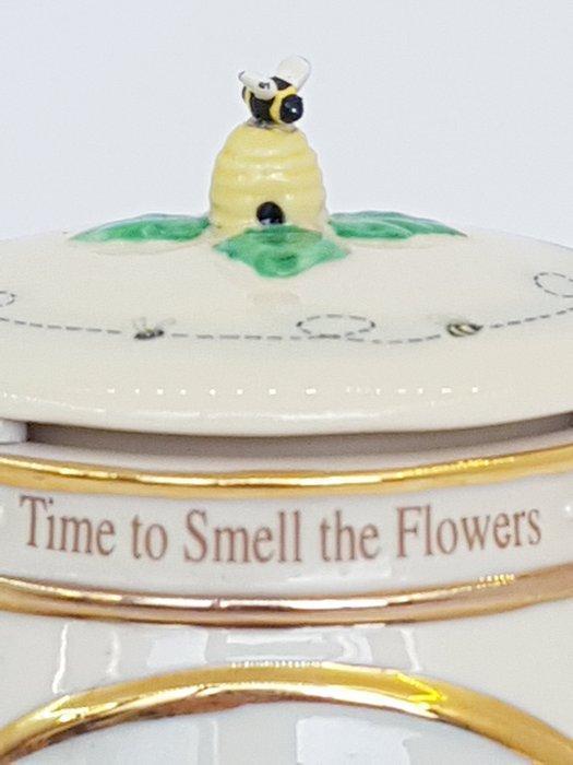Ardleigh Elliott/ Disney Time to smell the flowers -, Verzamelen, Disney