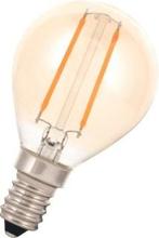 Lampe LED Bailey - 80100039061, Verzenden