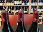 2008 & 2009 x 2 Domaine Bruno Clavelie Les Noirots -, Nieuw