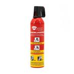 ARBO centrum  Fluor vrije Sprayblusser 0,75 Liter, Verzenden, Nieuw