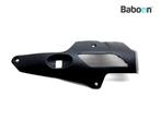 Carénage gauche Moto Guzzi Stelvio 1200 NTX 2009-2011, Motoren, Verzenden, Nieuw