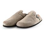 Birkenstock Instappers in maat 46 Overig | 5% extra korting, Kleding | Heren, Schoenen, Overige kleuren, Verzenden, Overige typen