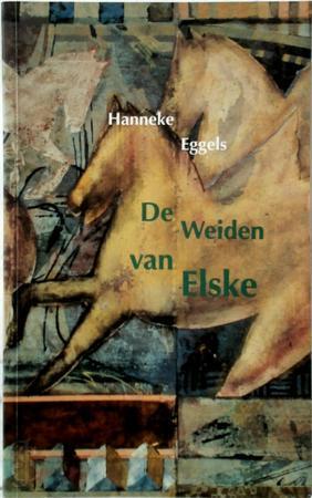 De weiden van Elske, Livres, Langue | Langues Autre, Envoi