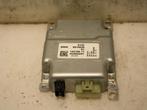 Module (diversen) BMW 3-Serie O168177, Nieuw