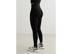 Veiling - Black Shape Seamless Tights Sportlegging (Maat L), Kleding | Dames, Leggings, Maillots en Panty's, Nieuw