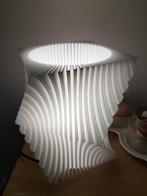 Lumovim - Lampe de table - Piquer - Biopolymère