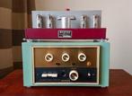 Rogers - RD Cadet MkII - met besturingsunit -, Nieuw