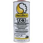 MécaTech TC3 Diesel Clean - Diesel Brandstofreiniger, Auto-onderdelen, Nieuw, Ophalen of Verzenden