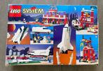Lego - Espace - 6339 - Shuttle Launch Pad - 1990-2000, Nieuw