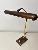 HECA - Lampe de bureau - lampe de piano / lampe noraris -