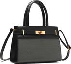 2dekans | Aramae® - Handtas Dames - Crossbody Tas Dames -, Ophalen of Verzenden