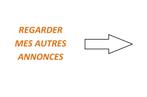 Armoir mettalique professionnels livraison avec supplément, Maison & Meubles, 25 à 50 cm, Ophalen of Verzenden, 100 à 150 cm, 150 à 200 cm