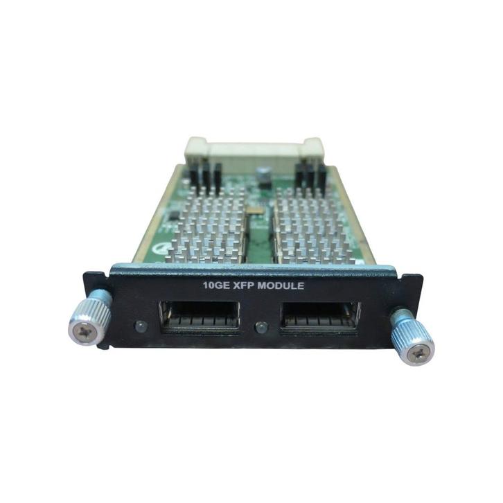 Dell FJ727, Computers en Software, Netwerk switches, Ophalen of Verzenden