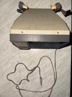 Hanomat E300 Projecteur de film