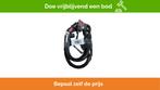 Bieden: Volvo Penta cable wiring harness -, Ophalen of Verzenden