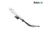 Zijstandaard Suzuki VL 800 2001-2004 Intruder Volusia, Motoren, Verzenden, Gebruikt