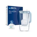 Tweedekans - Brita 1050449 - Waterfilterkan, Ophalen of Verzenden, Nieuw