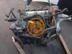Moteur BXW SEAT ALTEA ALTEA XL CORDOBA IBIZA III IBIZA IV