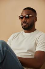 Cartier - Occhiali da sole Cartier CT0221O arancione havana, Handtassen en Accessoires, Zonnebrillen en Brillen | Dames, Nieuw