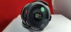 Carl Zeiss HFT Distagon 2,8/16mm per Rollei | Cameralens, Audio, Tv en Foto, Nieuw