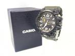 Casio - Mudmaster - Zonder minimumprijs - WG-1000-1A3JF -