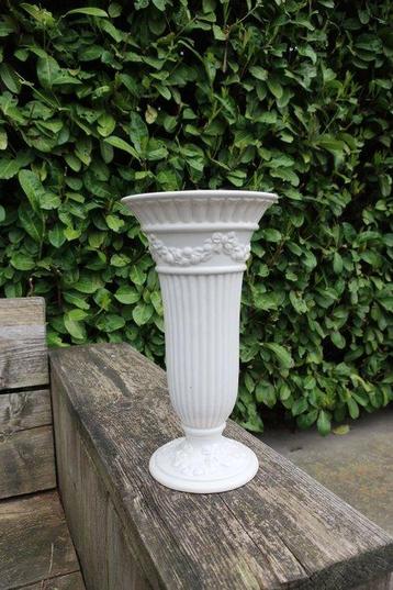 vara - Jardinière - Aardewerk