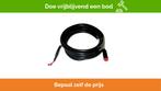 Bieden: Simrad SIMNET 2m power cable with terminator - 2400, Watersport en Boten, Navigatiemiddelen en Scheepselektronica, Ophalen of Verzenden