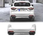 PARE-CHOCS ARRIÈRE MASERATI LEVANTE 16- LOOK TROPHY, Verzenden, Nieuw