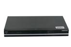 Medion MD84000 | DVD / Harddisk Recorder (160 GB), Verzenden