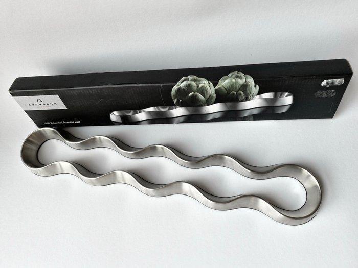 Decoratief ornament - Auerhahn - Loop - Duitsland -, Antiquités & Art, Art | Objets design