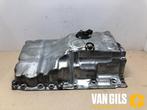 Carterpan BMW 5-Serie O272103, Nieuw