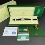 Rolex - Cellini - 5115/8 - Unisexe - 2000-2010, Handtassen en Accessoires, Horloges | Heren, Nieuw