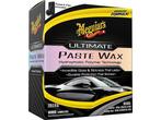 Veiling - Meguiars Ultimate Paste Wax - Polijstmiddel - 226, Auto diversen, Onderhoudsmiddelen