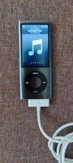 Apple iPod nano (5. Generation) - A1320 iPod