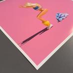 Téber - Metabolism Goals · XL